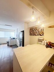 Blk 242 Hougang Heights (Hougang), HDB 3 Rooms #609184281